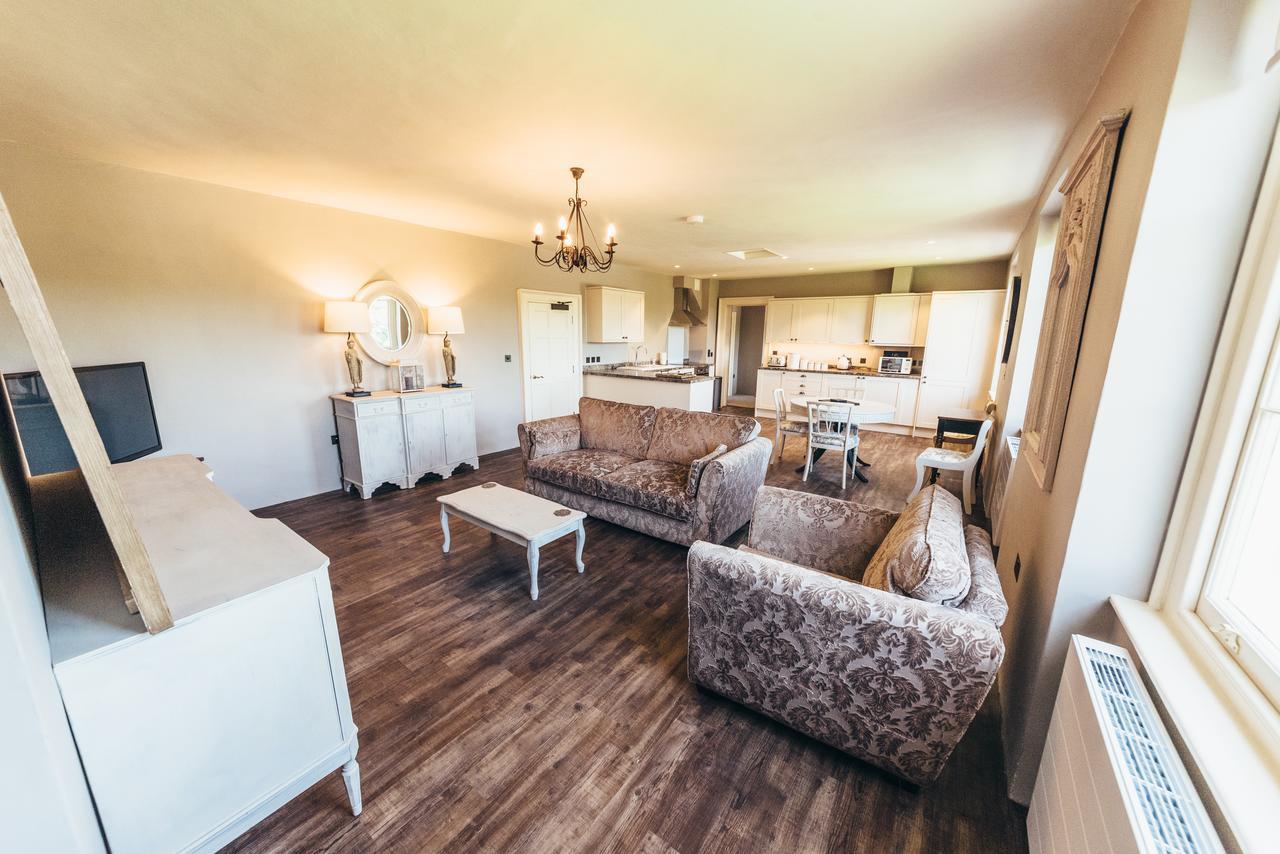 Birchover Bridgford Hall West Bridgford Bagian luar foto